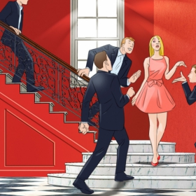 Food Stoyrboards  Food Stoyrboards