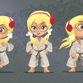 Artwork, Illustrationen, Ferrari Artwork, Illustrationen, Ferrari