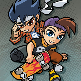 Artwork, Illustrationen, Ferrari Artwork, Illustrationen, Ferrari