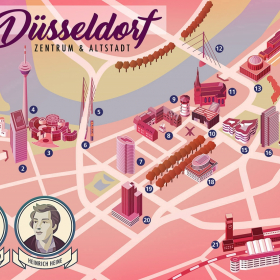 Erklärfilm/Vektor//Infografik Erklärfilm/Vektor//Infografik