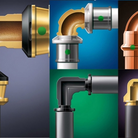 Erklärfilm/Vektor//Infografik Erklärfilm/Vektor//Infografik
