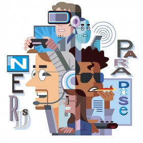 Erklärfilm/Vektor//Infografik Erklärfilm/Vektor//Infografik