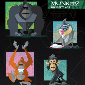 Erklärfilm/Vektor//Infografik Erklärfilm/Vektor//Infografik