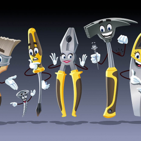 Erklärfilm/Vektor//Infografik Erklärfilm/Vektor//Infografik