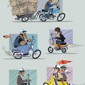 Erklärfilm/Vektor//Infografik Erklärfilm/Vektor//Infografik