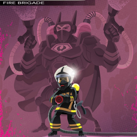 Erklärfilm/Vektor//Infografik Erklärfilm/Vektor//Infografik