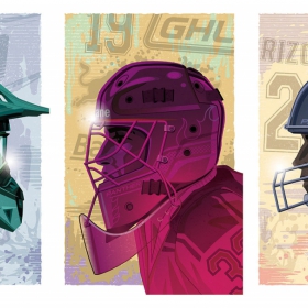 Erklärfilm/Vektor//Infografik Erklärfilm/Vektor//Infografik