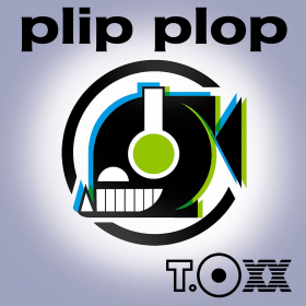 Logo Piranha Logo Piranha