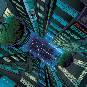 Paradoxity Paradoxity