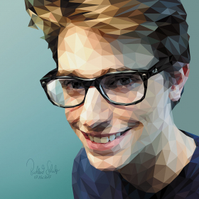 Portrait Sohn Portrait Sohn