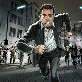 Storyboards, Animatics, Key-Visuals Storyboards, Animatics, Key-Visuals