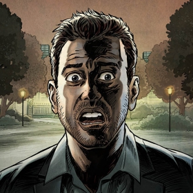 Storyboards, Animatics, Key-Visuals Storyboards, Animatics, Key-Visuals