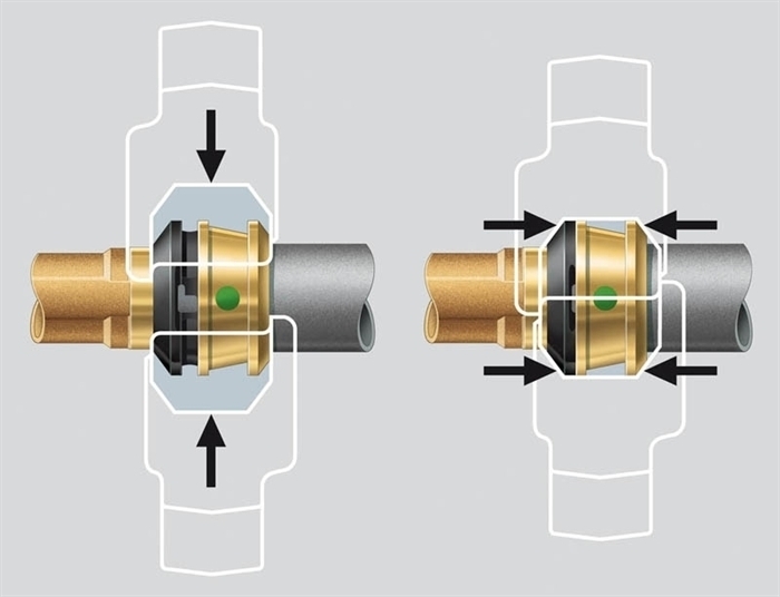 Technical illustration12 1