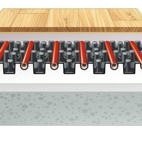 Technical illustration2 1 Technical illustration2 1
