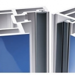 Technical illustration28 1