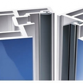 Technical illustration28 1 Technical illustration28 1