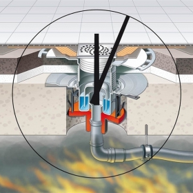 Technical illustration3 1 Technical illustration3 1