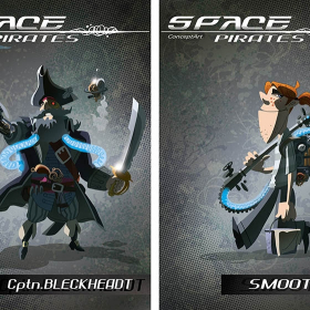 Vector Illustrationen Vector Illustrationen