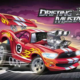 Vector Illustrationen Vector Illustrationen