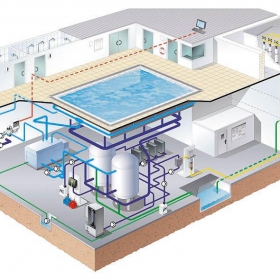 Vector-Illustrationen Vector-Illustrationen