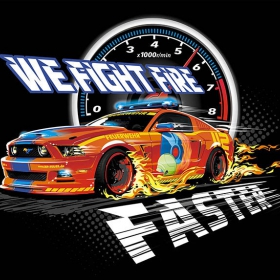 Illustration Illustration