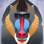 Vektor Illustrationen