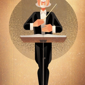 Vektor Illustrationen Vektor Illustrationen