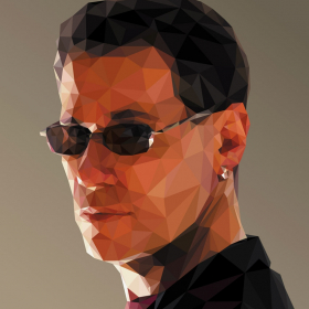 Vektor Illustrationen Vektor Illustrationen