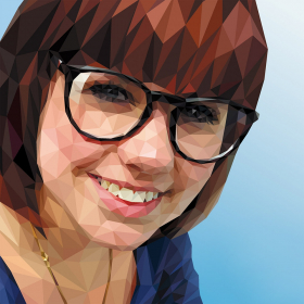 Vektor Illustrationen Vektor Illustrationen