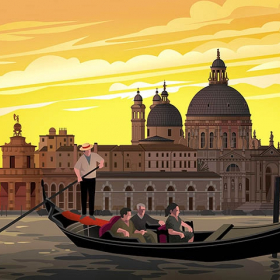 Vektor Illustrationen Vektor Illustrationen