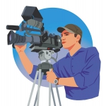 Vektor Illustrationen