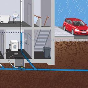 Vektor Illustrationen Vektor Illustrationen