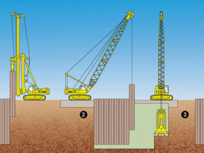 Vektor Illustrationen