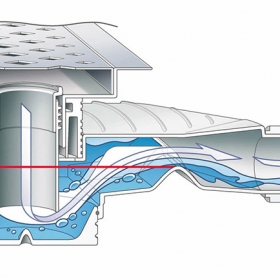Vektor Illustrationen Vektor Illustrationen