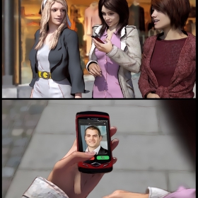 3D Storyboards, Illustrationen für Messe, Retail,TV und Filmdreh 3D Storyboards, Illustrationen für Messe, Retail,TV und Filmdreh