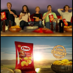 3D Storyboards, Illustrationen für Messe, Retail,TV und Filmdreh 3D Storyboards, Illustrationen für Messe, Retail,TV und Filmdreh