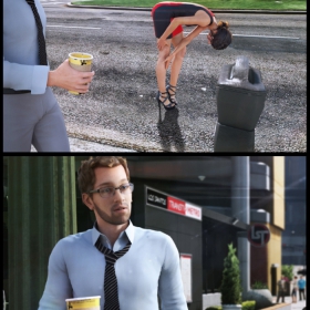 3D Storyboards, Illustrationen für Messe, Retail,TV und Filmdreh 3D Storyboards, Illustrationen für Messe, Retail,TV und Filmdreh