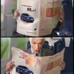 3D Storyboards, Illustrationen für Messe, Retail,TV und Filmdreh