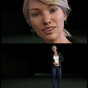 3D Storyboards, Illustrationen für Messe, Retail,TV und Filmdreh 3D Storyboards, Illustrationen für Messe, Retail,TV und Filmdreh