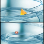 3D Storyboards, Illustrationen für Messe, Retail,TV und Filmdreh