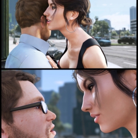 3D Storyboards, Illustrationen für Messe, Retail,TV und Filmdreh 3D Storyboards, Illustrationen für Messe, Retail,TV und Filmdreh