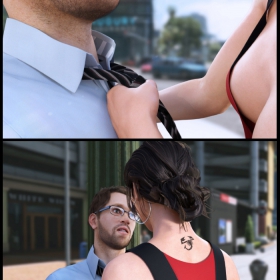 3D Storyboards, Illustrationen für Messe, Retail,TV und Filmdreh 3D Storyboards, Illustrationen für Messe, Retail,TV und Filmdreh