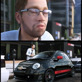 3D Storyboards, Illustrationen für Messe, Retail,TV und Filmdreh 3D Storyboards, Illustrationen für Messe, Retail,TV und Filmdreh