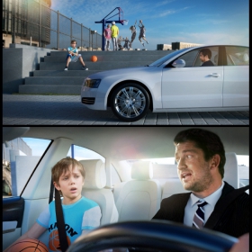 3D Storyboards, Illustrationen für Messe, Retail,TV und Filmdreh 3D Storyboards, Illustrationen für Messe, Retail,TV und Filmdreh