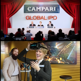 3D Storyboards, Illustrationen für Messe, Retail,TV und Filmdreh 3D Storyboards, Illustrationen für Messe, Retail,TV und Filmdreh