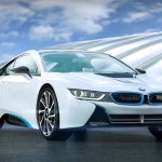 3D Storyboards, Illustrationen für TV und Filmdrehs