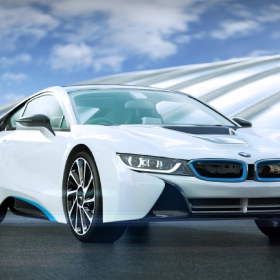 3D Storyboards, Illustrationen für TV und Filmdrehs 3D Storyboards, Illustrationen für TV und Filmdrehs