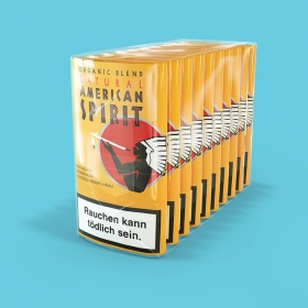 3D Storyboards, Illustrationen für TV und Filmdrehs 3D Storyboards, Illustrationen für TV und Filmdrehs