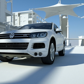 3D Storyboards, Illustrationen für TV und Filmdrehs 3D Storyboards, Illustrationen für TV und Filmdrehs