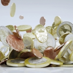 3D Storyboards, Illustrationen für TV und Filmdrehs